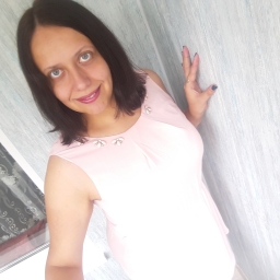 6yuliya6