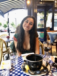 aalia_adam