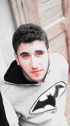 abanoub15