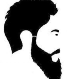 abdulhay