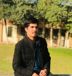 abdullahkazim