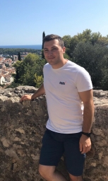 adammo93