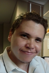 adkinsd