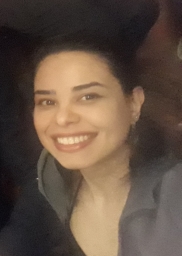 adriafe