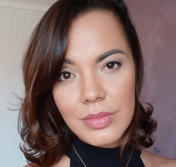 adriani