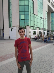 ahmed895
