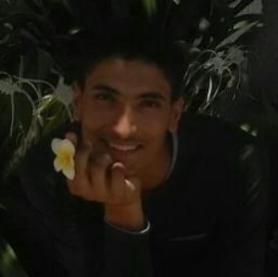 ahmed96