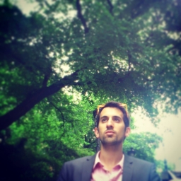 alex_up_north