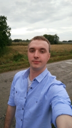 alexander90