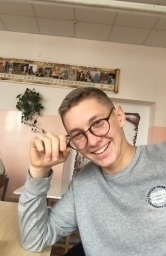 alexandrrr