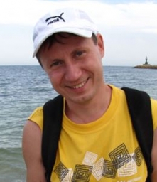 alexeymsk