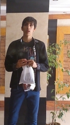 alialavi