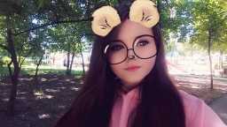 alina_17