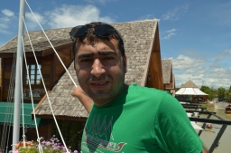 alireza84