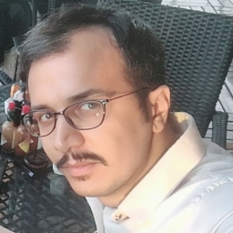 alirezara