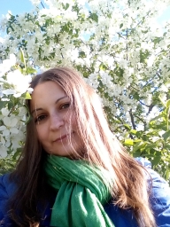 alyona