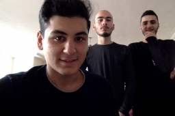 amirpezeshk