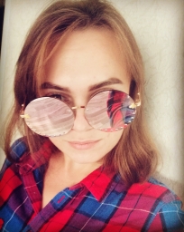 anna_marycheva