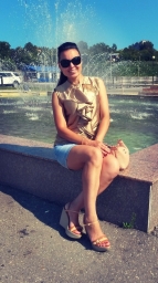 annaenglishiam