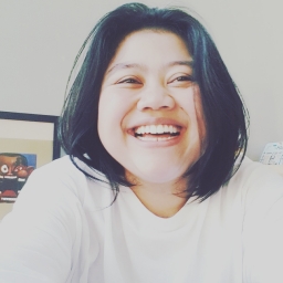 annisaulil