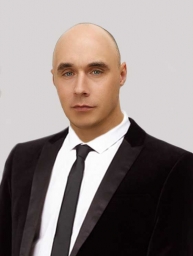 antongubanov
