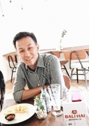 ardyanprm