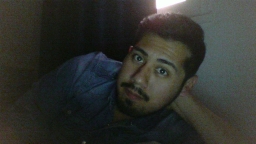 arthuro113