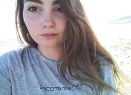 astrid_