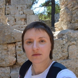 atman_olga