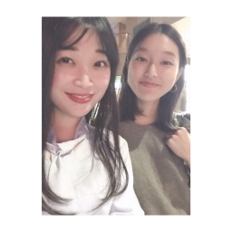 ayasugiura