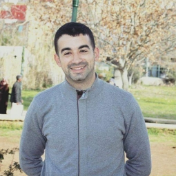 ayoubdid