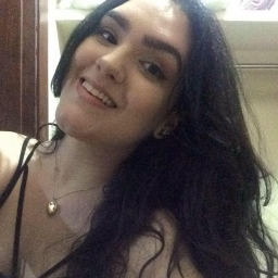 ayushi