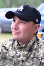 azamat84
