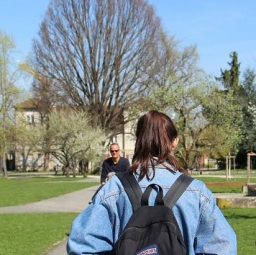 bekka_ev