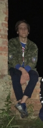blaiderloop