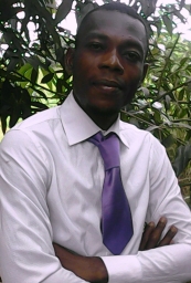 blessing