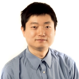 bohonghong