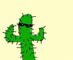 bort85