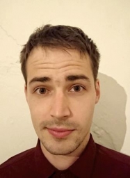 brendan_aus