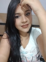 bruna455
