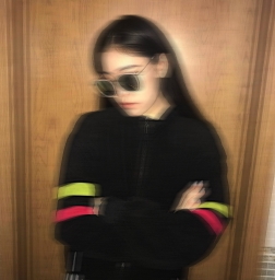 buynnemeh