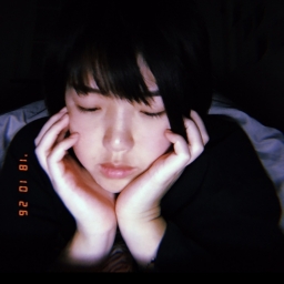 c_no__