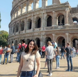 caaaaaa