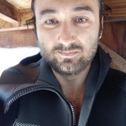 cagatayto