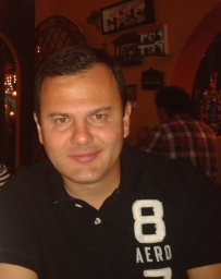 caiofn