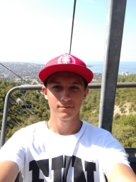 canaria