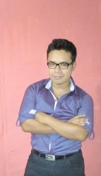 carlosyarleque