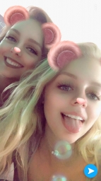 carolinej15