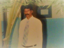 chand5793