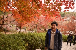 changxing